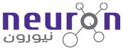 NEURON INSURANCE COMPANY Logo